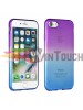 Forcell OMBRE Case SAM Galaxy A5 2018 / A8 2018 Purple-Βlue Αξεσουάρ Forcell OMBRE Case SAM Galaxy A5 2018 / A8 2018 Purple-Βlue Αξεσουάρ